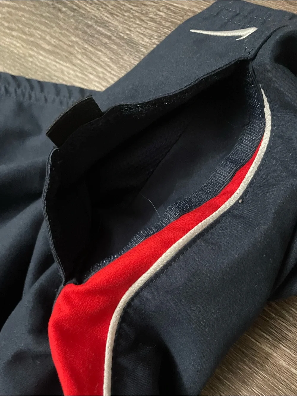 Nike Board Shorts